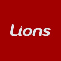 Lions Pre-Owned S.A. logo - Similar company to Brada