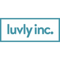 Luvly Consulting logo - Similar company to Stencil