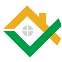 Dallas Fort Worth Foundation Repair logo - Similar company to 2000 Industries Group