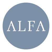 Alfa Calçados logo - Similar company to Aplical