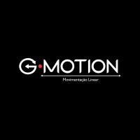 G-Motion Movimentação Linear logo - Similar company to Bcm Sensor Technologies Bv