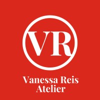 Vanessa Reis Atelier