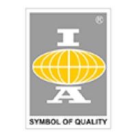 Indo-American Hybrid Seeds (India) Pvt. Ltd. logo - Similar company to Inventive Seeds Pvt. Ltd.