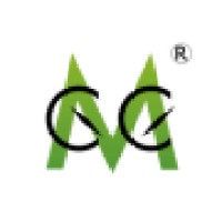 CCM Information logo - Similar company to Netum