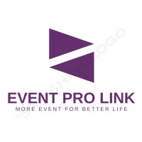 Event Pro Link logo - Similar company to Bloom Event
