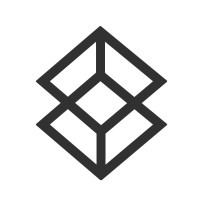 VMind AI logo - Similar company to Ruya Ai