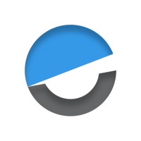 Ef logo - Similar company to Vedanand Solutions Pvt Ltd