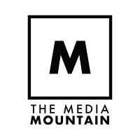 The Media Mountain logo - Similar company to Michael Waitze Media