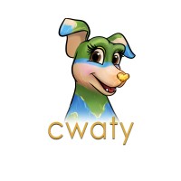 Cwaty