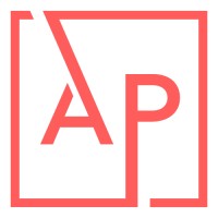 AP Marketing Solutions logo - Similar company to Scorpio Overseas Sourcing
