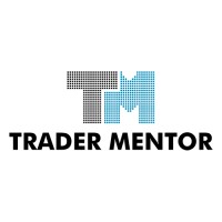 Trader Mentor logo - Similar company to Trader Master Official