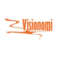 Visionomi