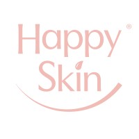 Happy Skin logo - Similar company to Sunnies Inc.