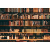 Panjwani & Associates logo - Similar company to N.Gamadia & Co.