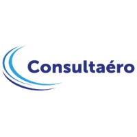 Consultaéro SAS logo - Similar company to Bede Engineering