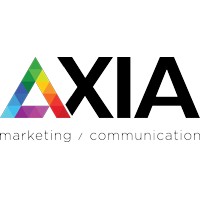 AXIA Group logo - Similar company to Axia Group