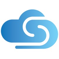 Signum, LLC logo - Similar company to Elli