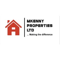 MKENNY PROPERTIES LIMITED logo - Similar company to Federal University Of Technology, Minna, Niger State