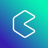 Code4Learn logo - Similar company to Raqib