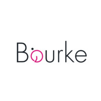Bourke logo - Similar company to Right Cut