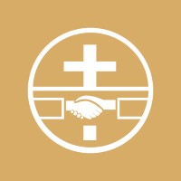 Círculo Católico logo - Similar company to ++Hellohello