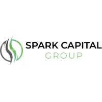 Spark Capital Group logo - Similar company to Gil Technology Group, Llc