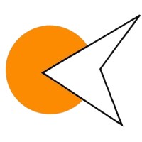 Target Conferences Ltd logo - Similar company to Pilco Bv