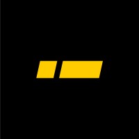 PICSPROD VISUALS logo - Similar company to Pinkanova