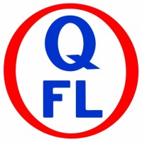 QUETTI LUIGI SRL logo - Similar company to B&B Plumbing, Inc.