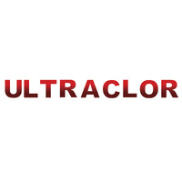 Ultraclor logo - Similar company to Torrytech Solutions