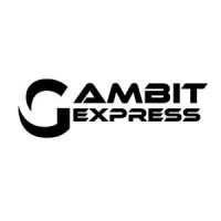 Gambit Express logo - Similar company to Gambit Express Inc