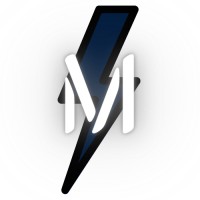 Mothé Engenharia logo - Similar company to Supply Equipamentos