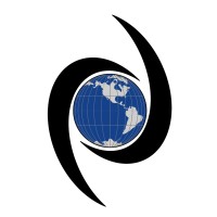 Konsept Planlama Mühendislik San. ve Tic. Ltd. Şti. logo - Similar company to Global Connect Logistix Pvt. Ltd