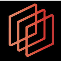DarkPulse Inc logo - Similar company to Optilan India