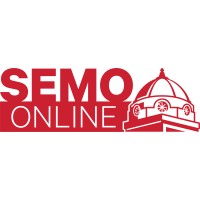 SEMO Online logo - Similar company to Uk Public College