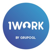Onework Chile logo - Similar company to Onework.Io