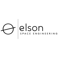 Elson Space Engineering logo - Similar company to Spreadwise Ltd