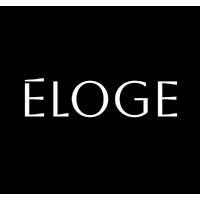 Eloge Branding logo - Similar company to Exage S.P.A.