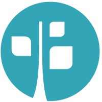 Custom Legal Marketing logo - Similar company to Postali