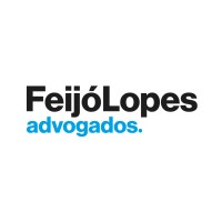 Feijó Lopes Advogados logo - Similar company to Gambiarra