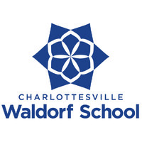 Charlottesville Waldorf School logo - Similar company to Empathable