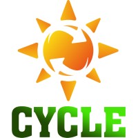 Cycle Co. logo - Similar company to Natoraly