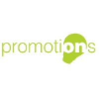 Onpromotions