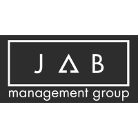 Jab Management Group