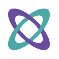 Spesland logo - Similar company to Purposeful Finance (Sof)