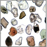 HM Research Consultants logo - Similar company to Edinburgh Assay Office