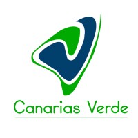 CANARIAS VERDE-CESPED ARTIFICIAL SL Tenerife logo - Similar company to Euroform W