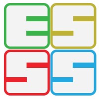 Environmental & Site Safety Solutions (ESSS) Ltd logo - Similar company to Esss Asbestos: Environmental & Site Safety Solutions