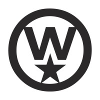 OtherWisz Creative Corporation logo - Similar company to Referazon