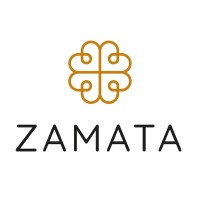 Zamata Cosmetics GmbH logo - Similar company to Fayke Cosmetics Gmbh
